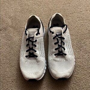 Under Armour Hovr Sonic Running Shoe Mens